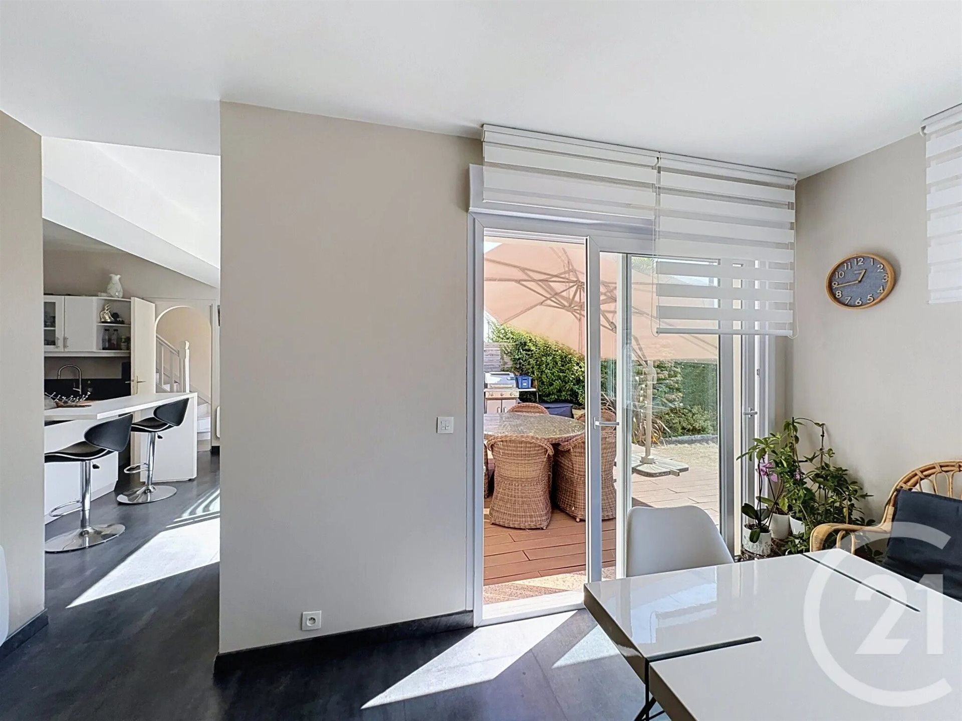 Maison à vendre, 137m², Perros-Guirec