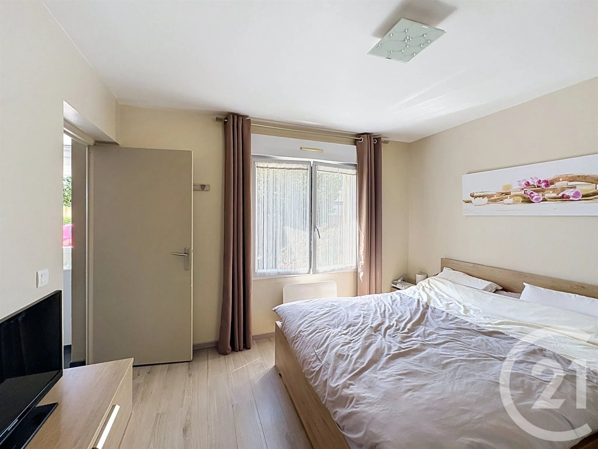 Maison à vendre, 137m², Perros-Guirec