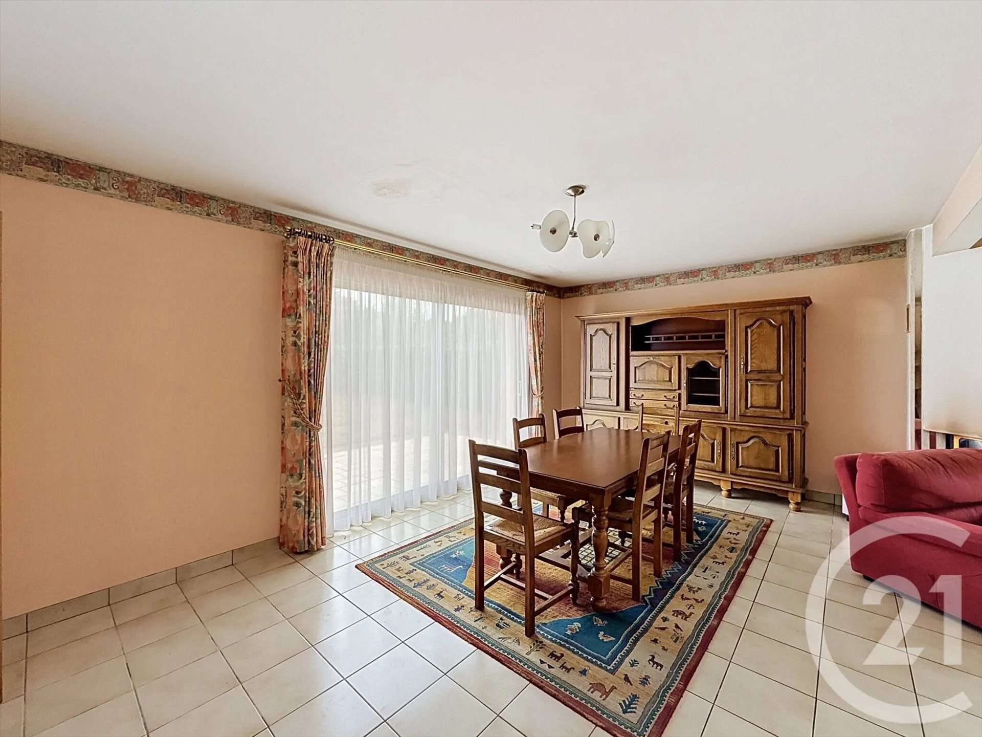 Maison à vendre, 150m², Lannion