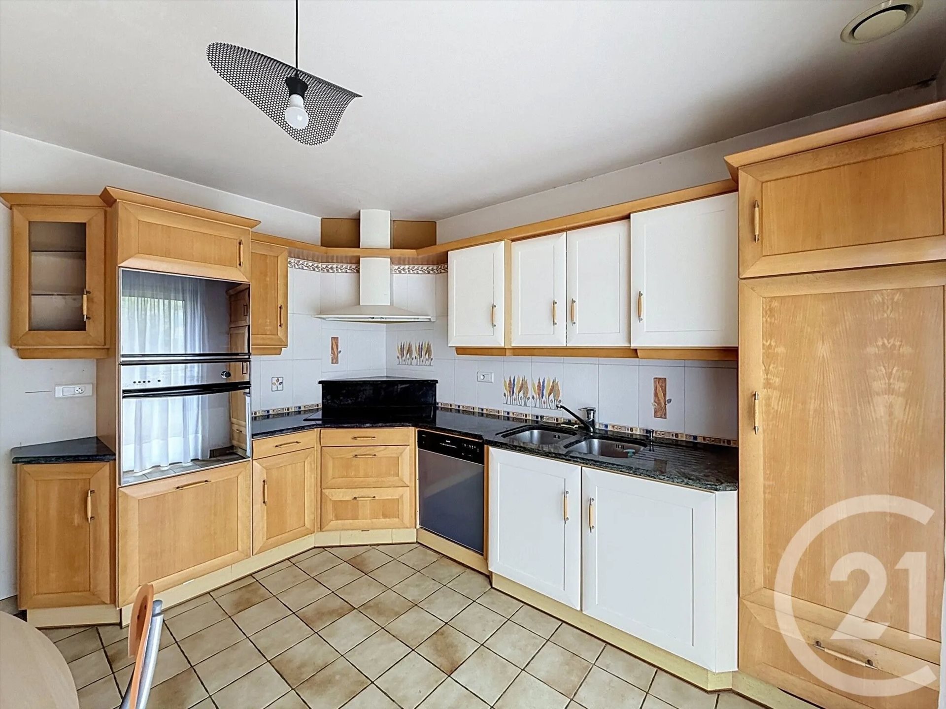 Maison à vendre, 150m², Lannion