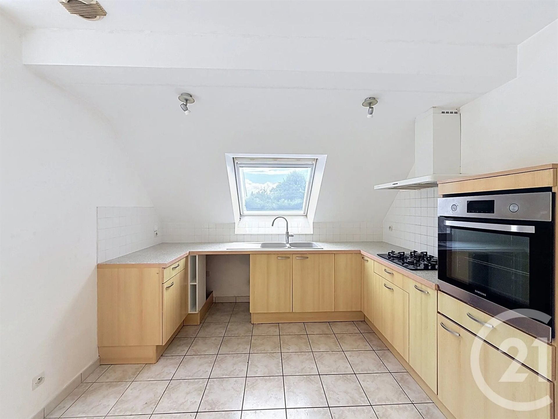 Maison à vendre, 94m², Lannion