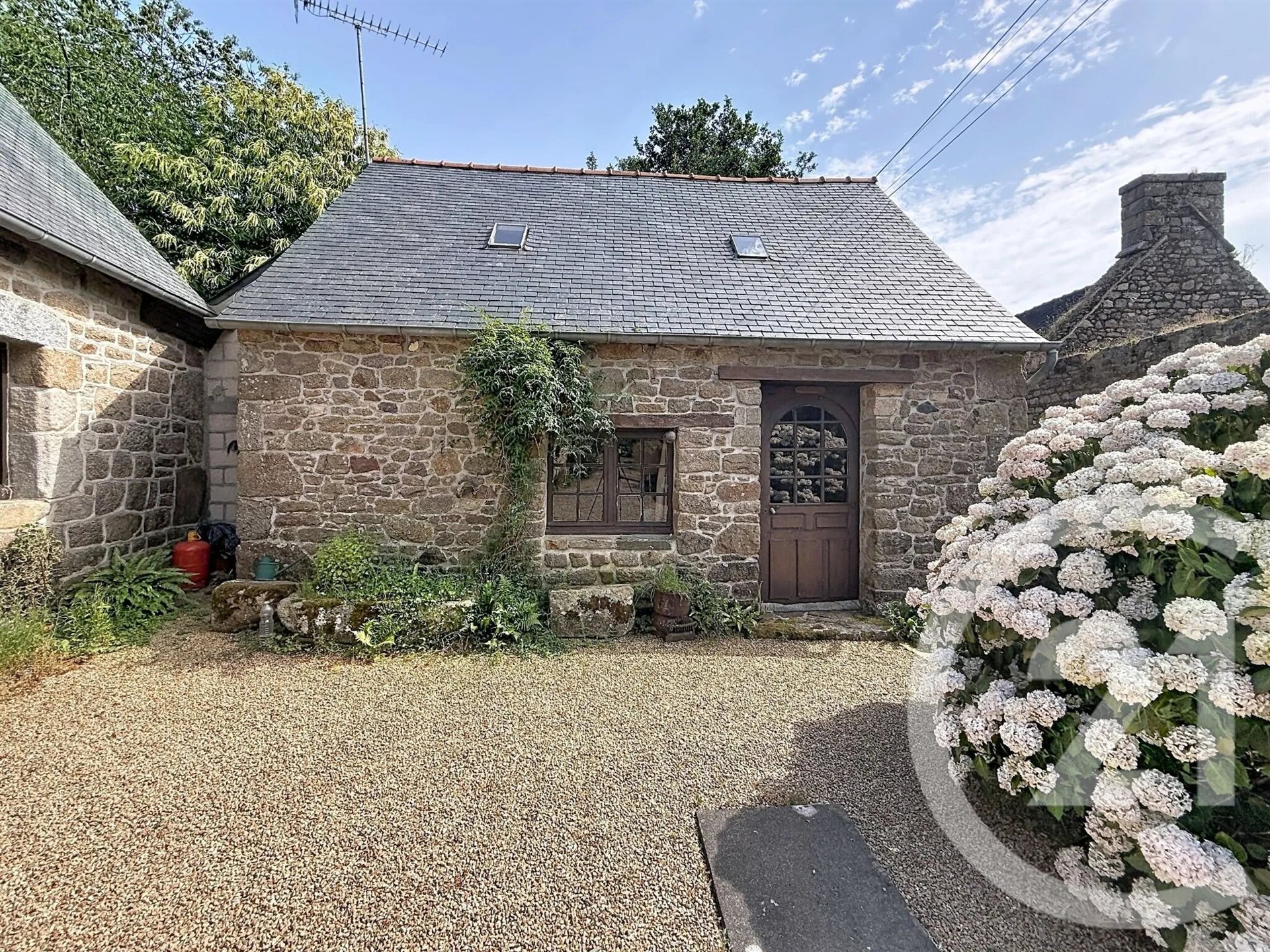 Maison à vendre, 134m², Le Vieux-Marché