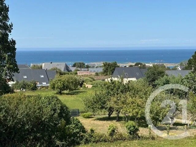 Maison à vendre, 150m², Trélévern