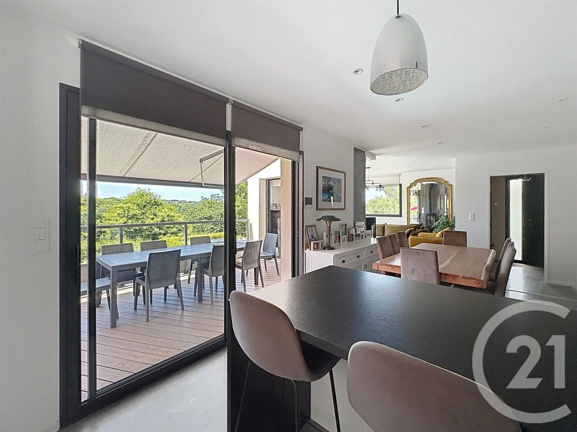 Maison à vendre, 171m², Lannion