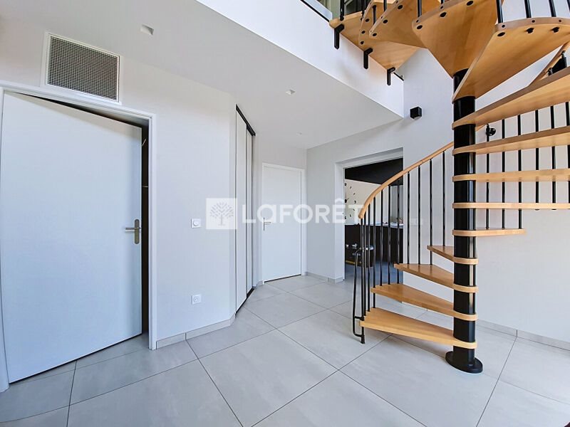 Maison à vendre, 160m², Curienne