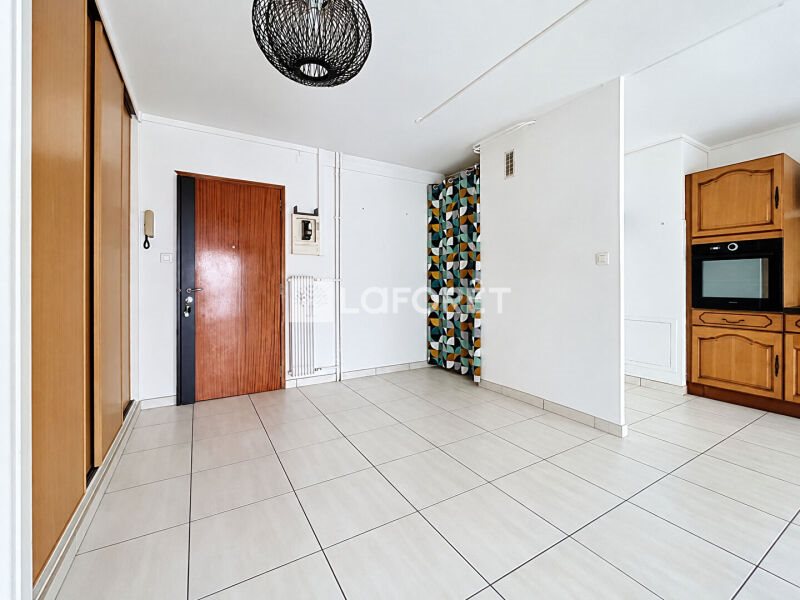 Appartement à louer, 87m², Barby