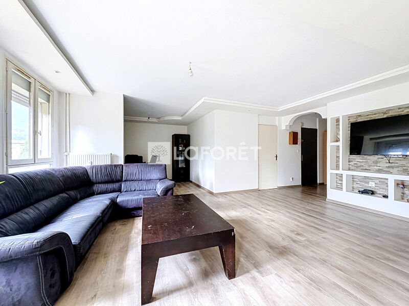 Appartement à vendre, 100m², Barby