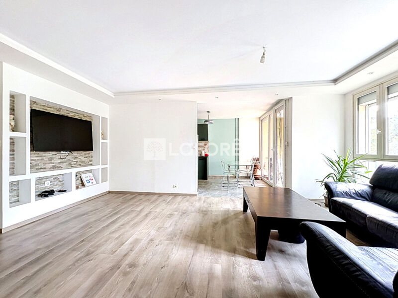 Appartement à vendre, 100m², Barby