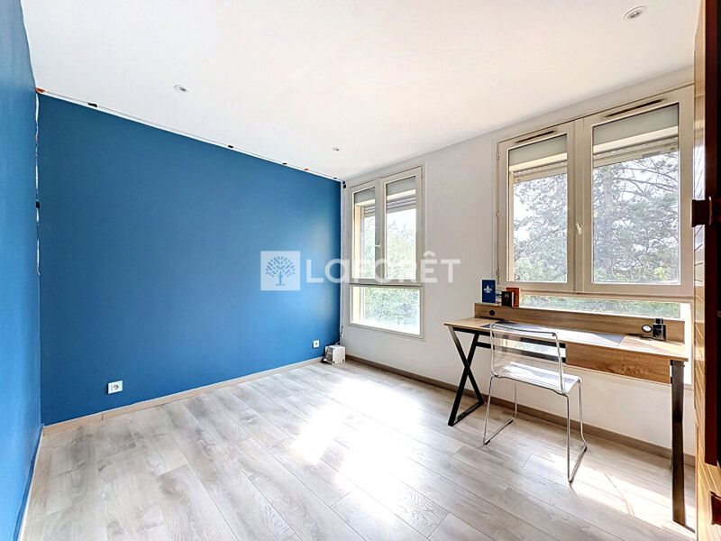 Appartement à vendre, 100m², Barby