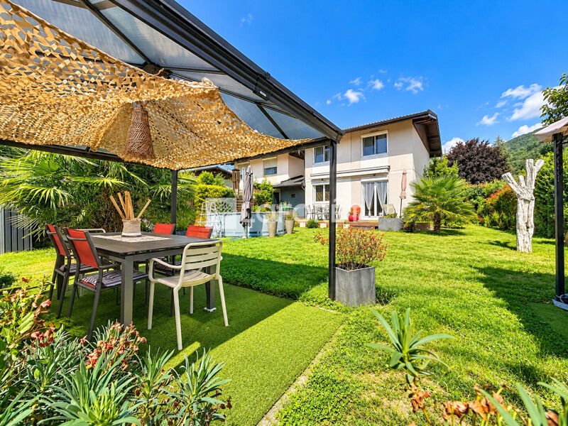 Maison à vendre, 116m², Barby