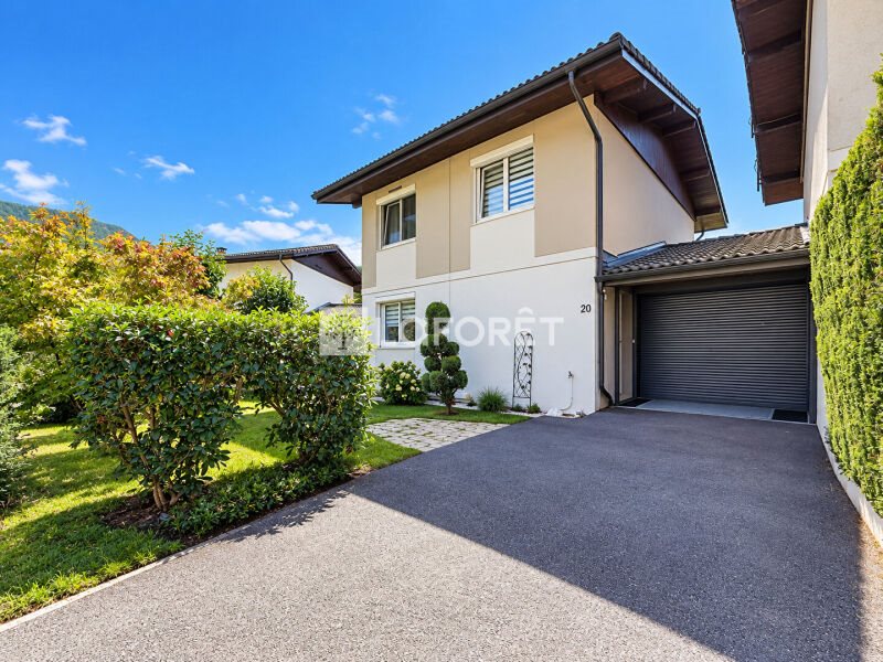 Maison à vendre, 116m², Barby