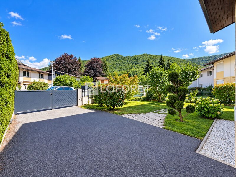 Maison à vendre, 116m², Barby