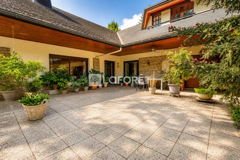 Maison à vendre, 308m², Aiton