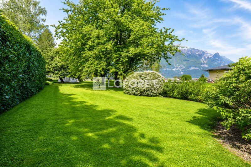 Maison à vendre, 308m², Aiton