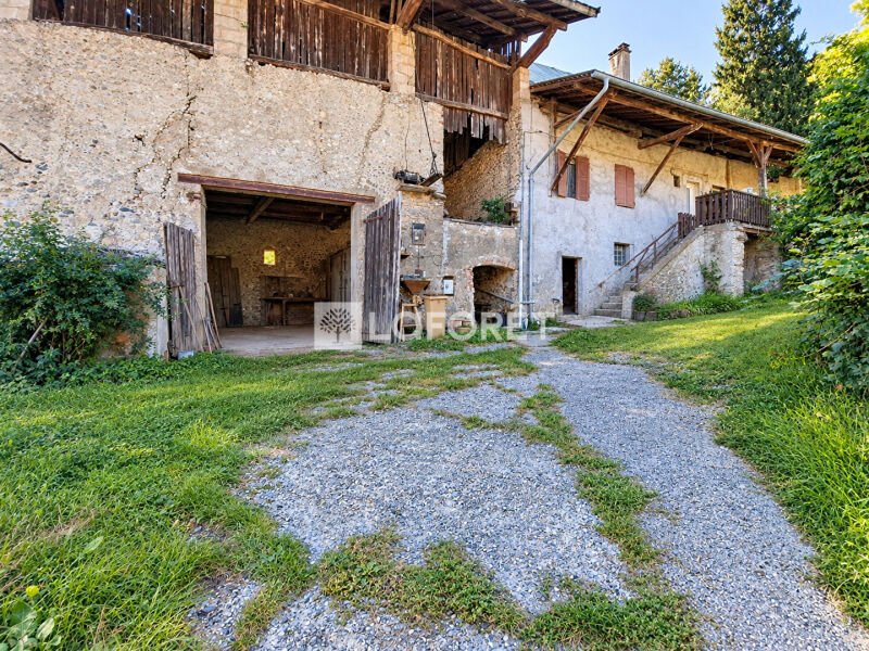 Maison à vendre, 107m², Sainte-Hélène-du-Lac
