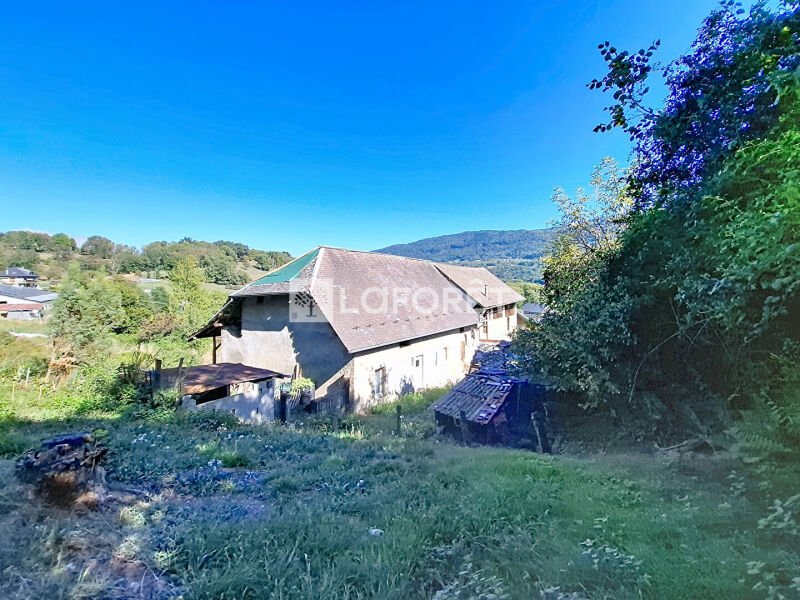 Maison à vendre, 107m², Sainte-Hélène-du-Lac