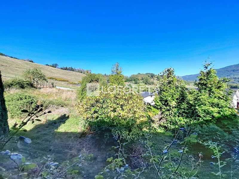 Maison à vendre, 107m², Sainte-Hélène-du-Lac