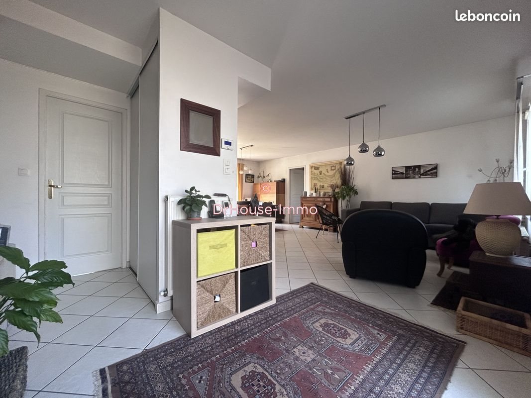 Maison à vendre, 127m², Nantes