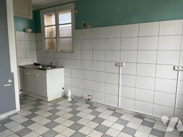 Maison à vendre, 117m², Verson