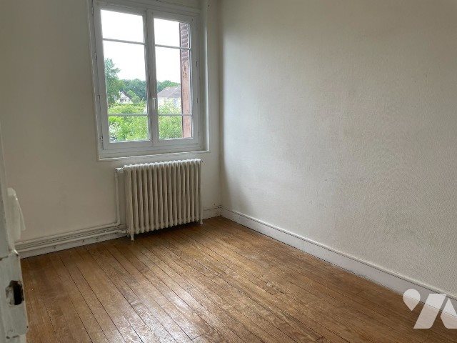 Maison à vendre, 117m², Verson