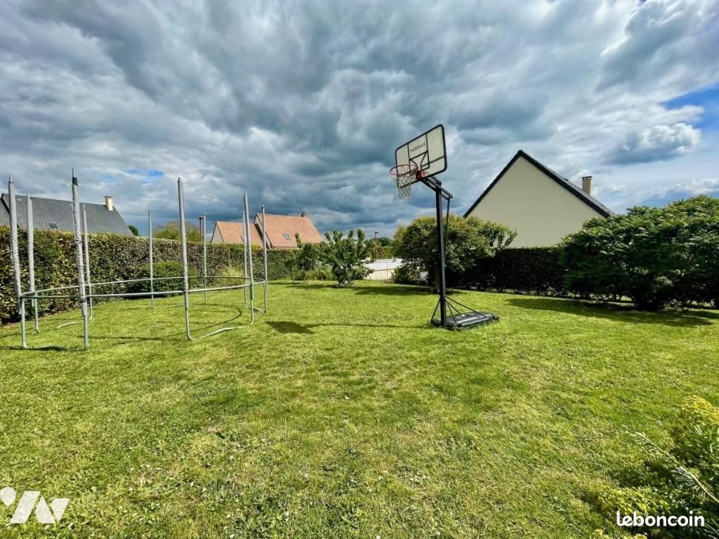 Maison à vendre, 181m², Vieux