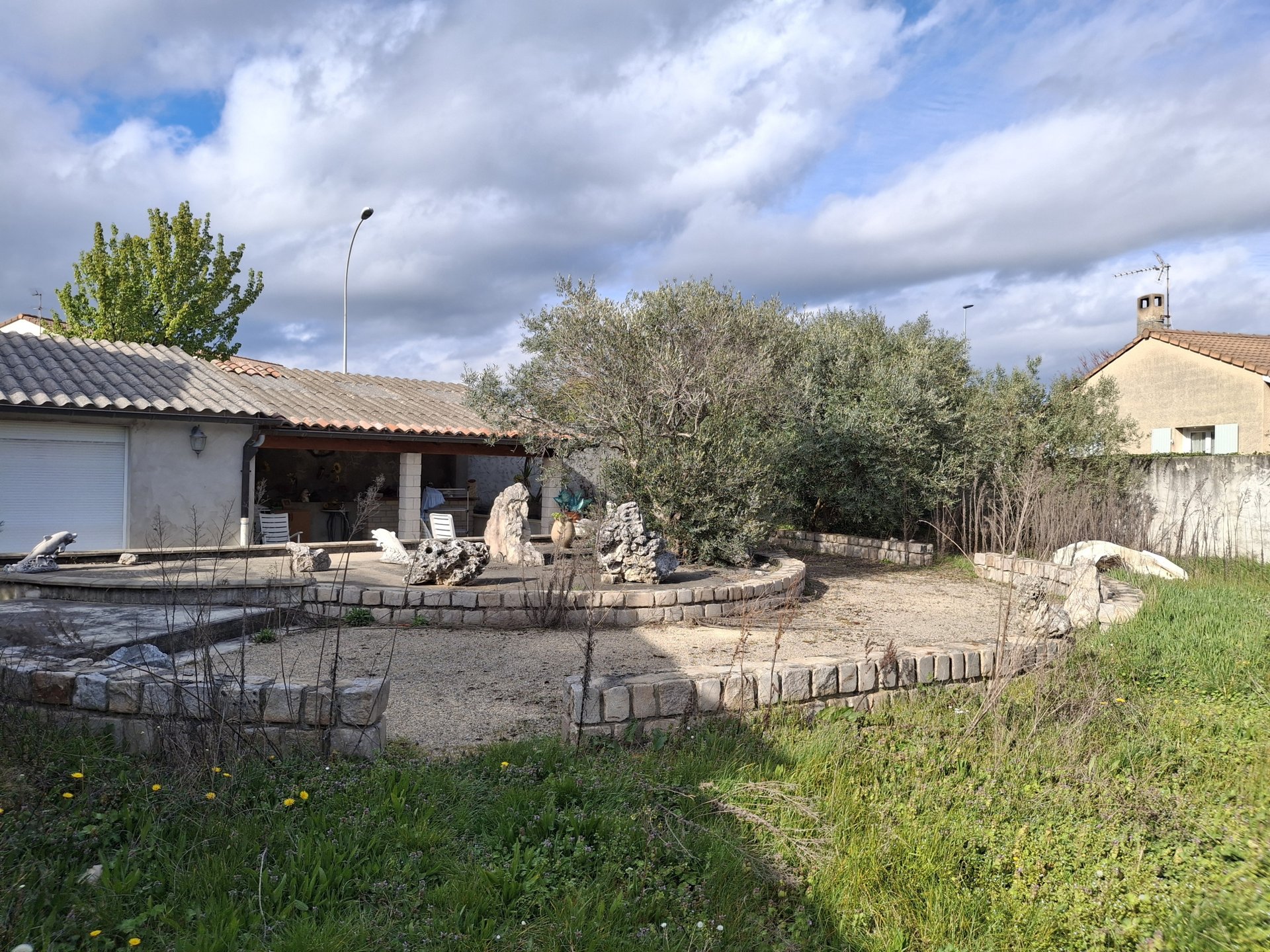 Maison à vendre, 65m², Valence