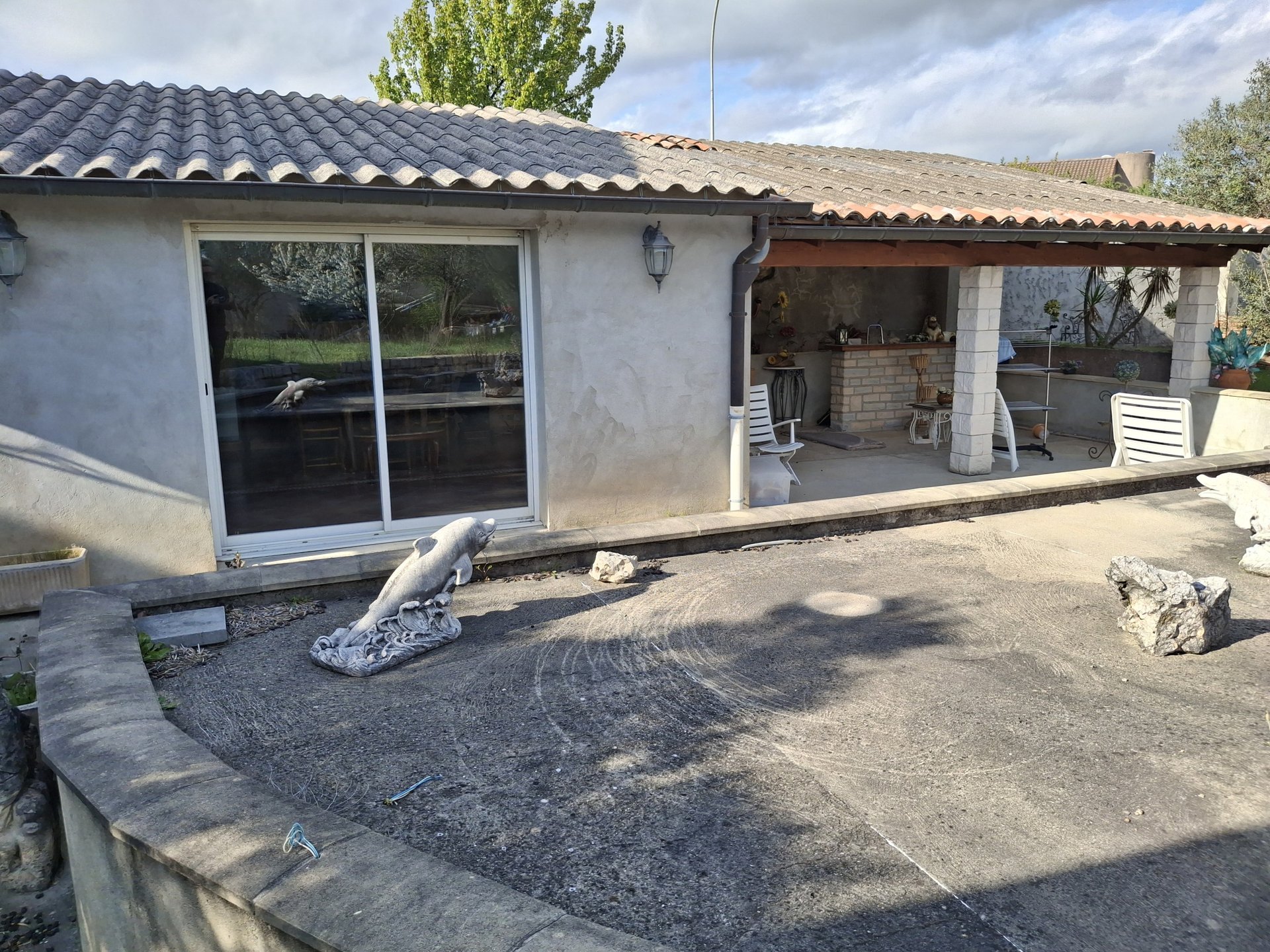 Maison à vendre, 65m², Valence