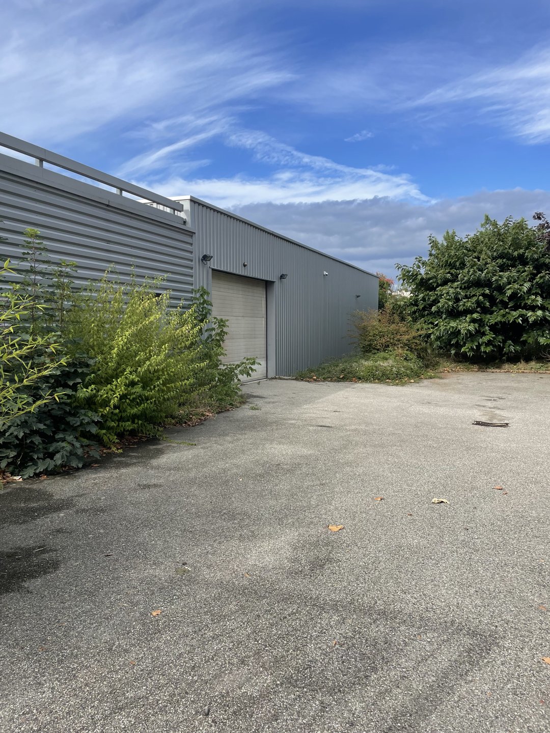 Maison à vendre, 450m², Valence