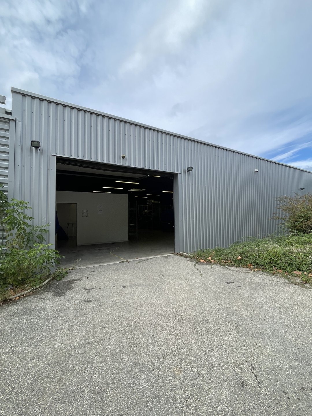 Maison à vendre, 450m², Valence