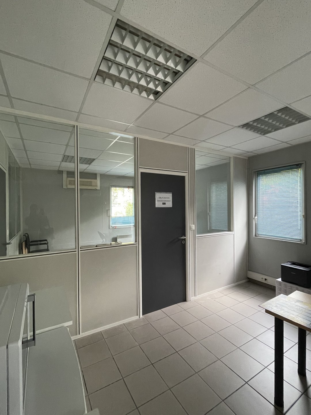 Maison à vendre, 450m², Valence