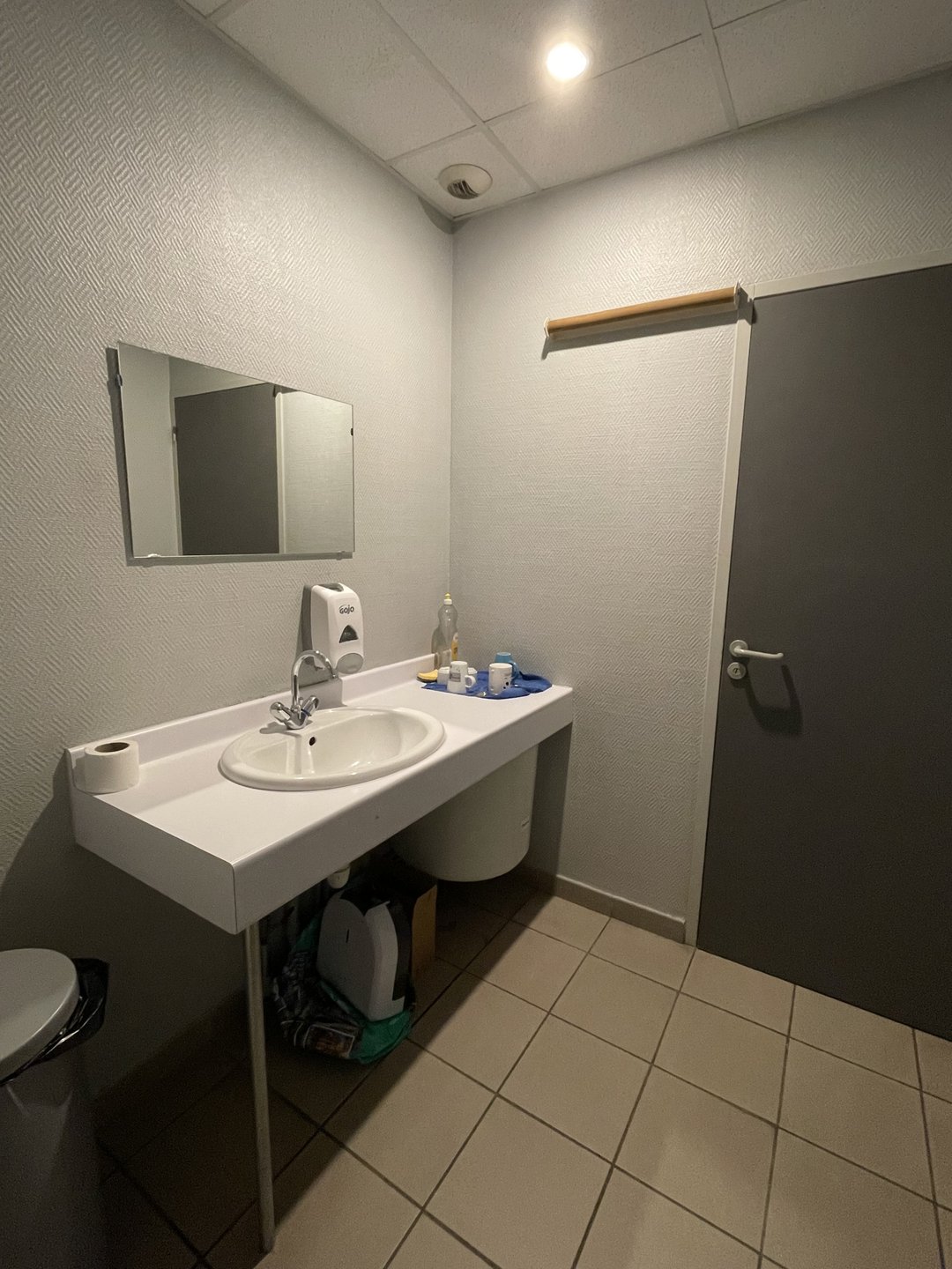Maison à vendre, 450m², Valence