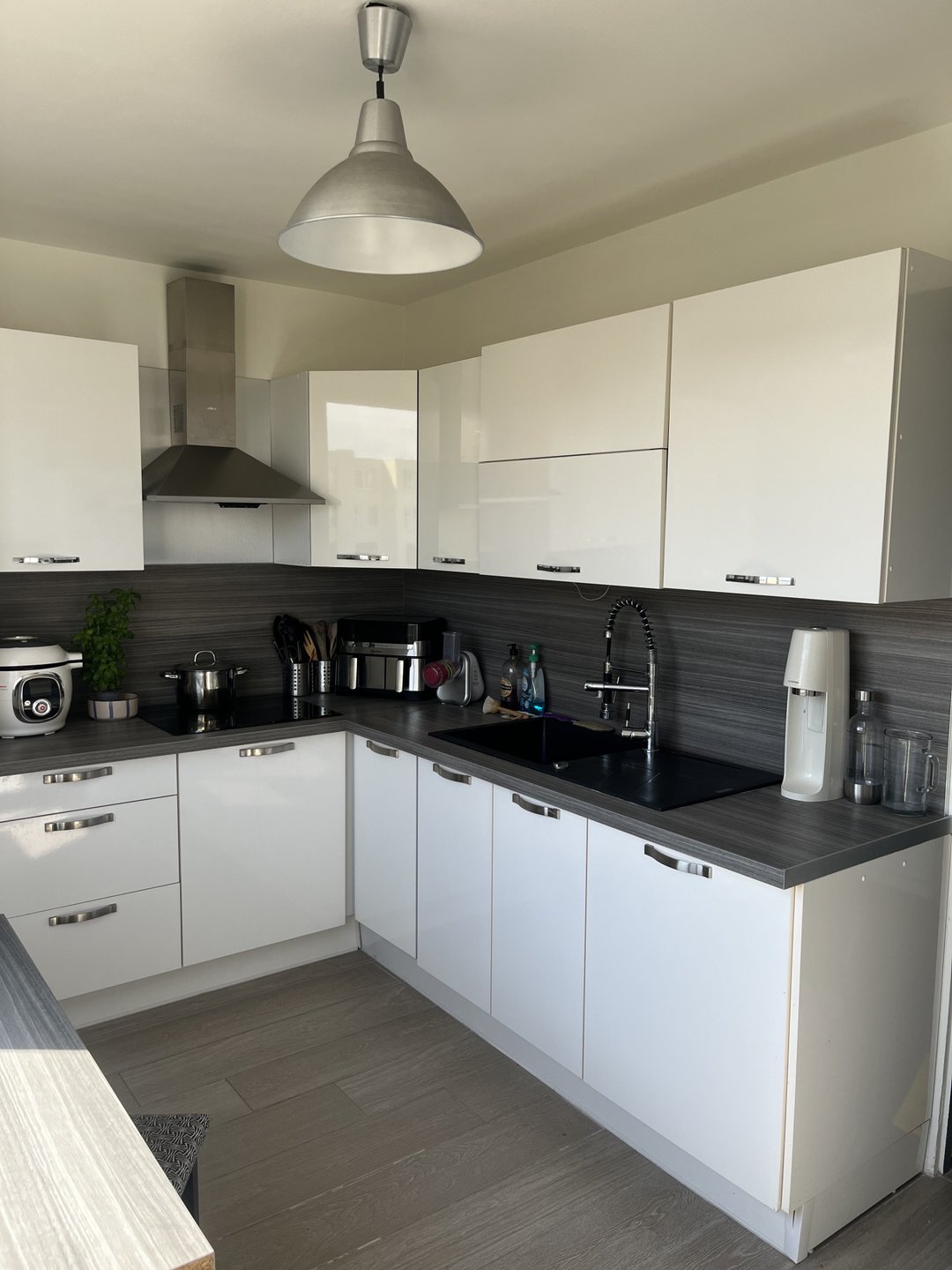 Maison à vendre, 95m², Valence