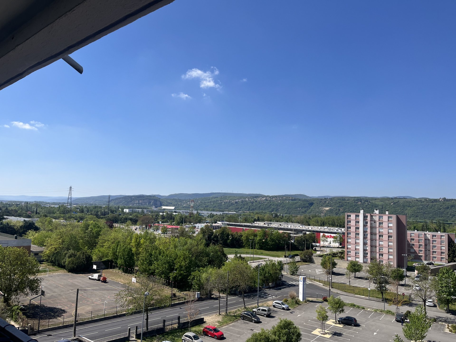 Maison à vendre, 95m², Valence