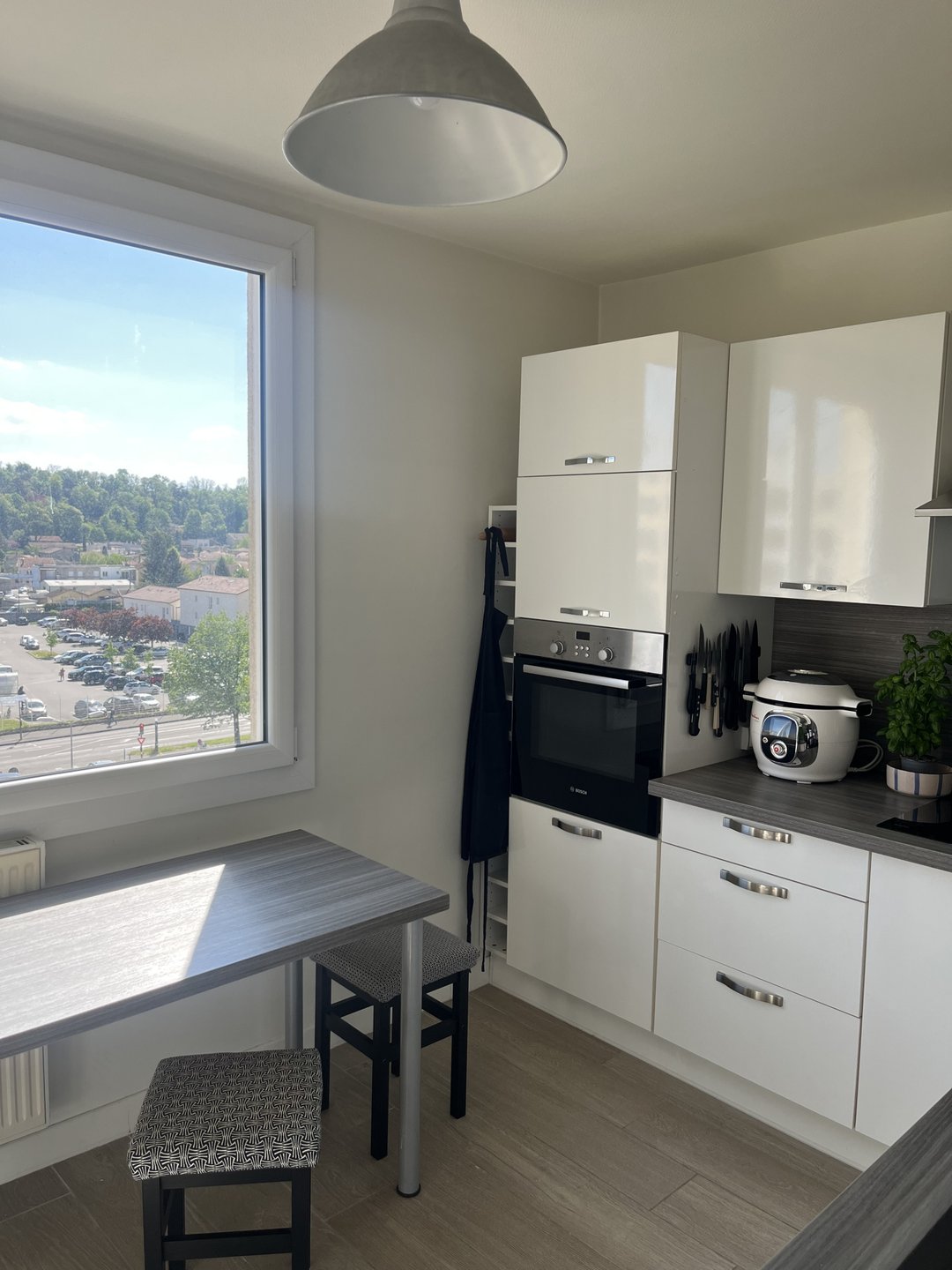 Maison à vendre, 95m², Valence