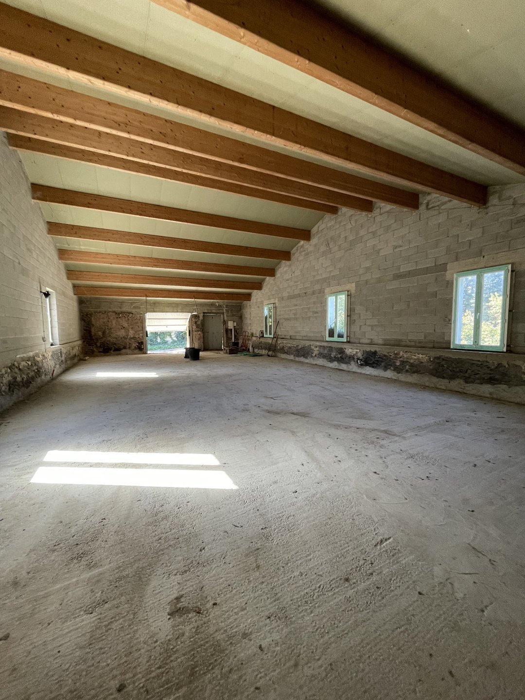 Maison à louer, 155m², Valence