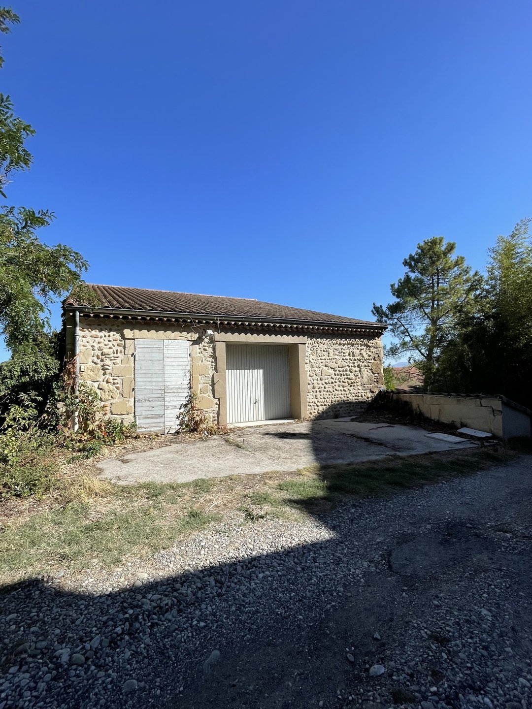 Maison à louer, 155m², Valence