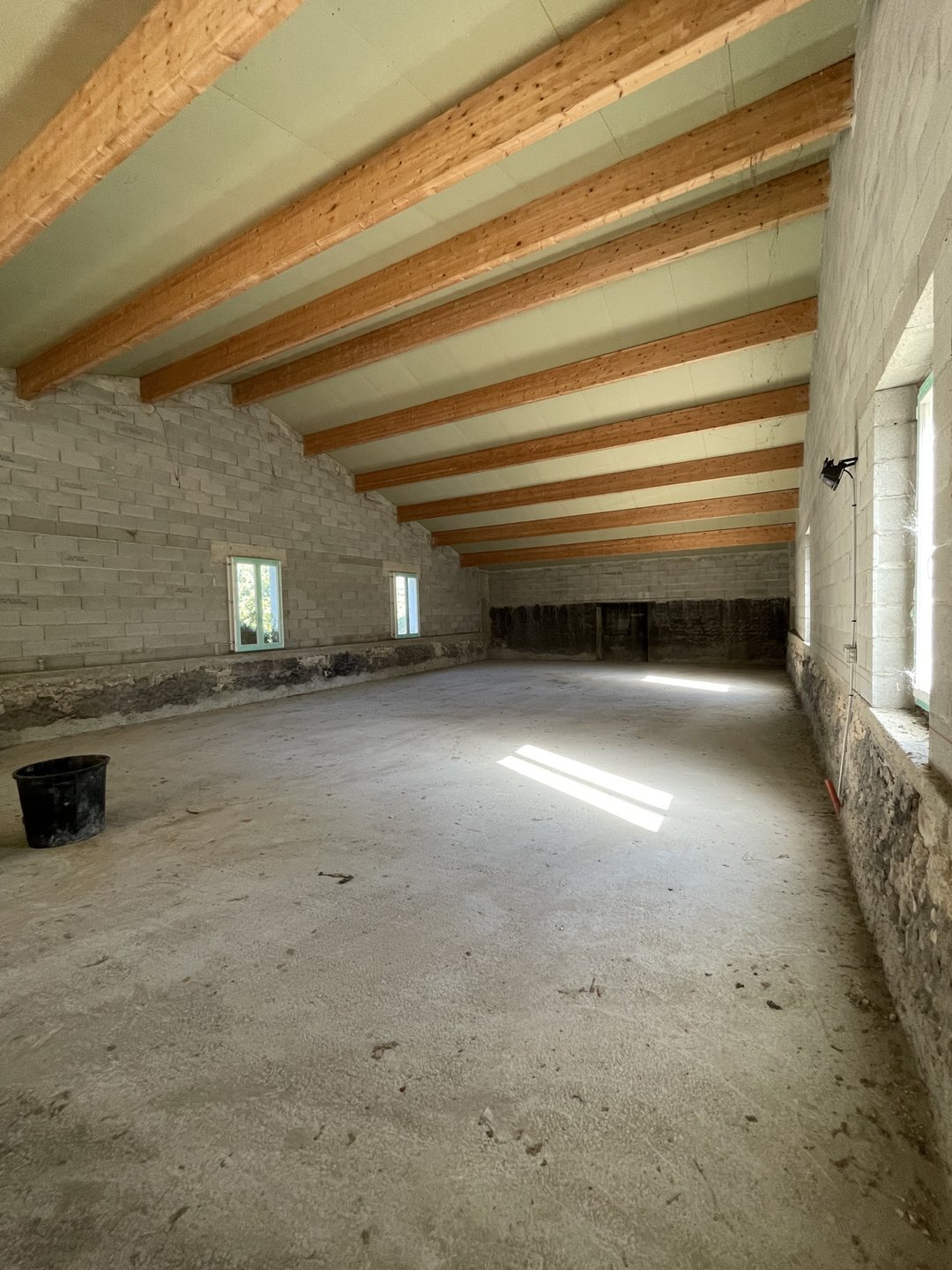 Maison à louer, 155m², Valence
