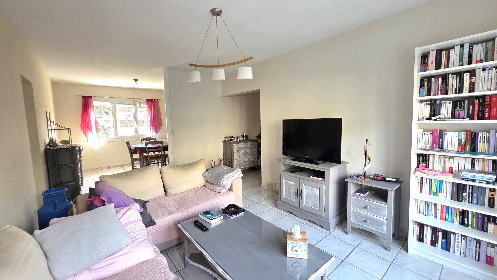 Maison à vendre, 68m², Valence