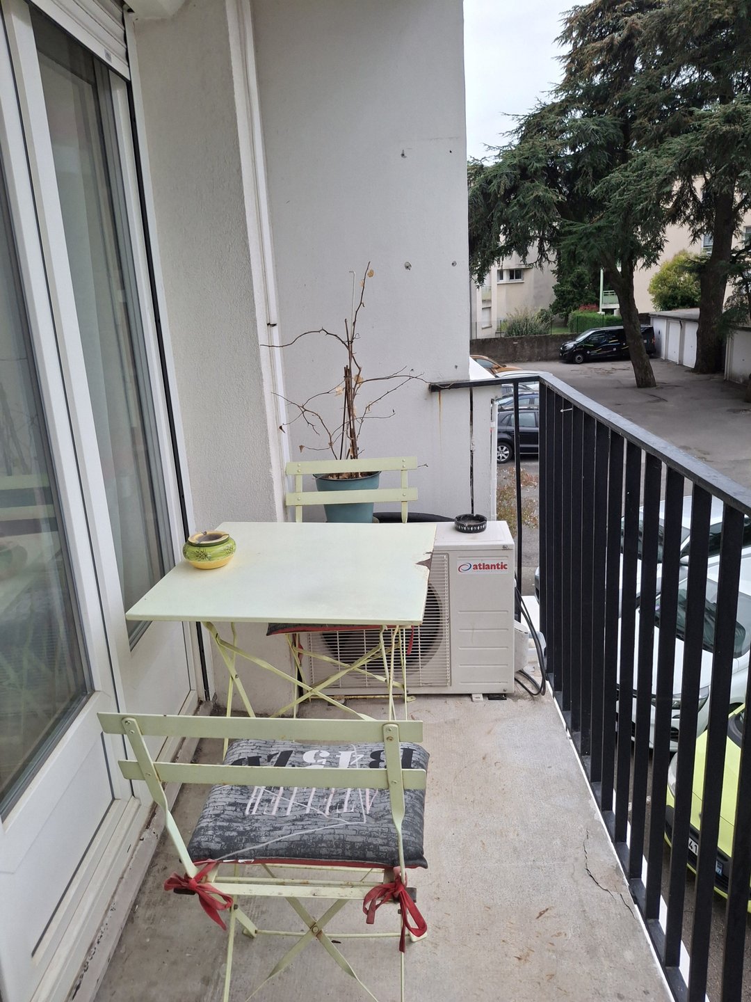 Maison à vendre, 68m², Valence