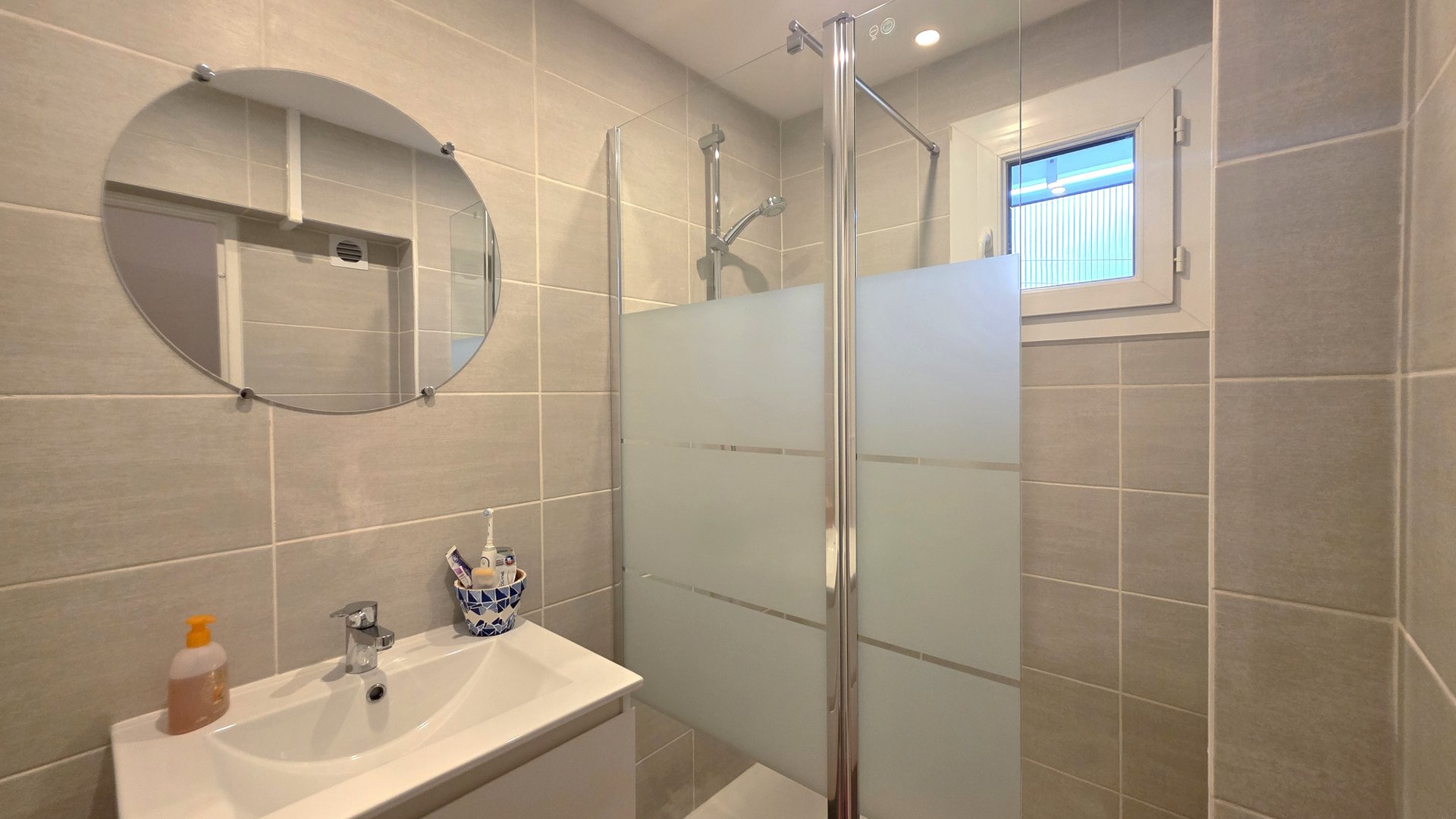 Maison à vendre, 68m², Valence