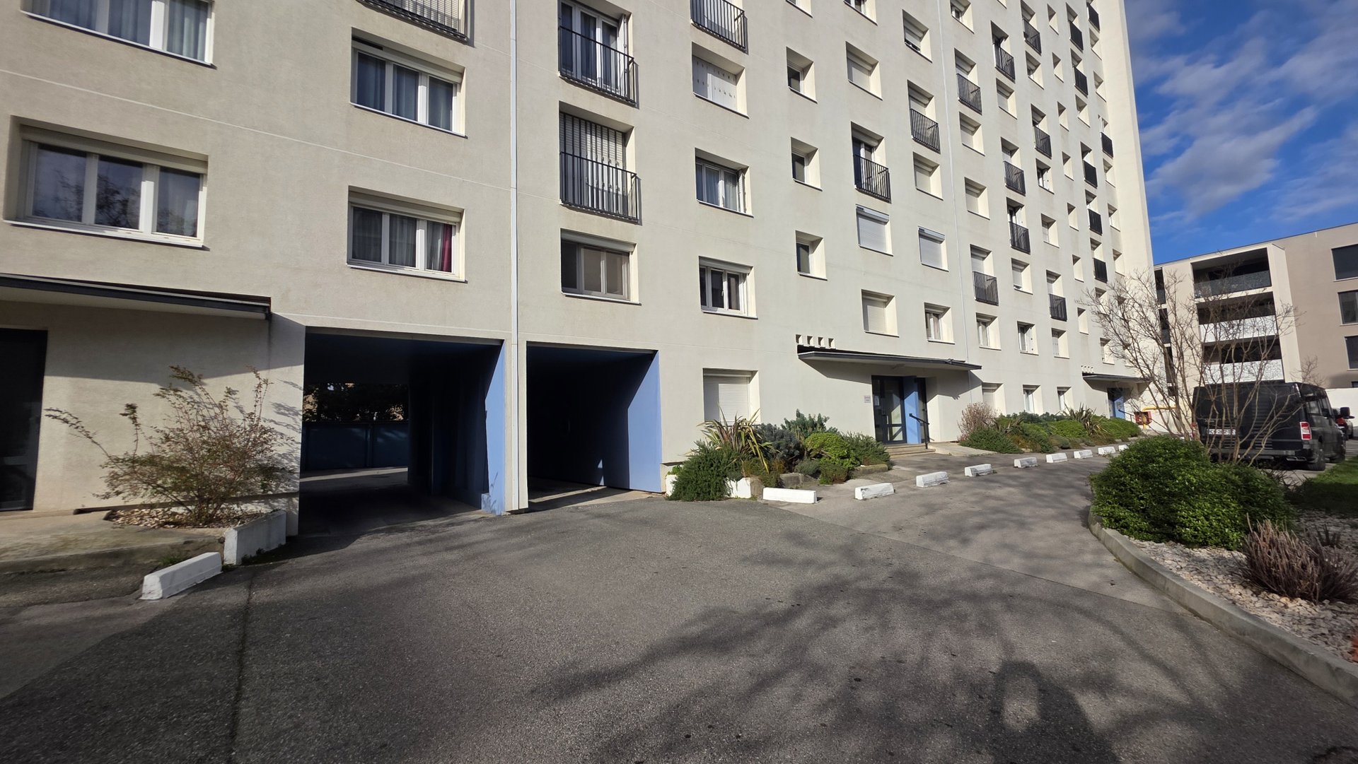 Maison à vendre, 68m², Valence
