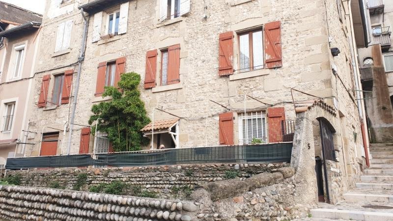 Maison à vendre, 282m², Valence