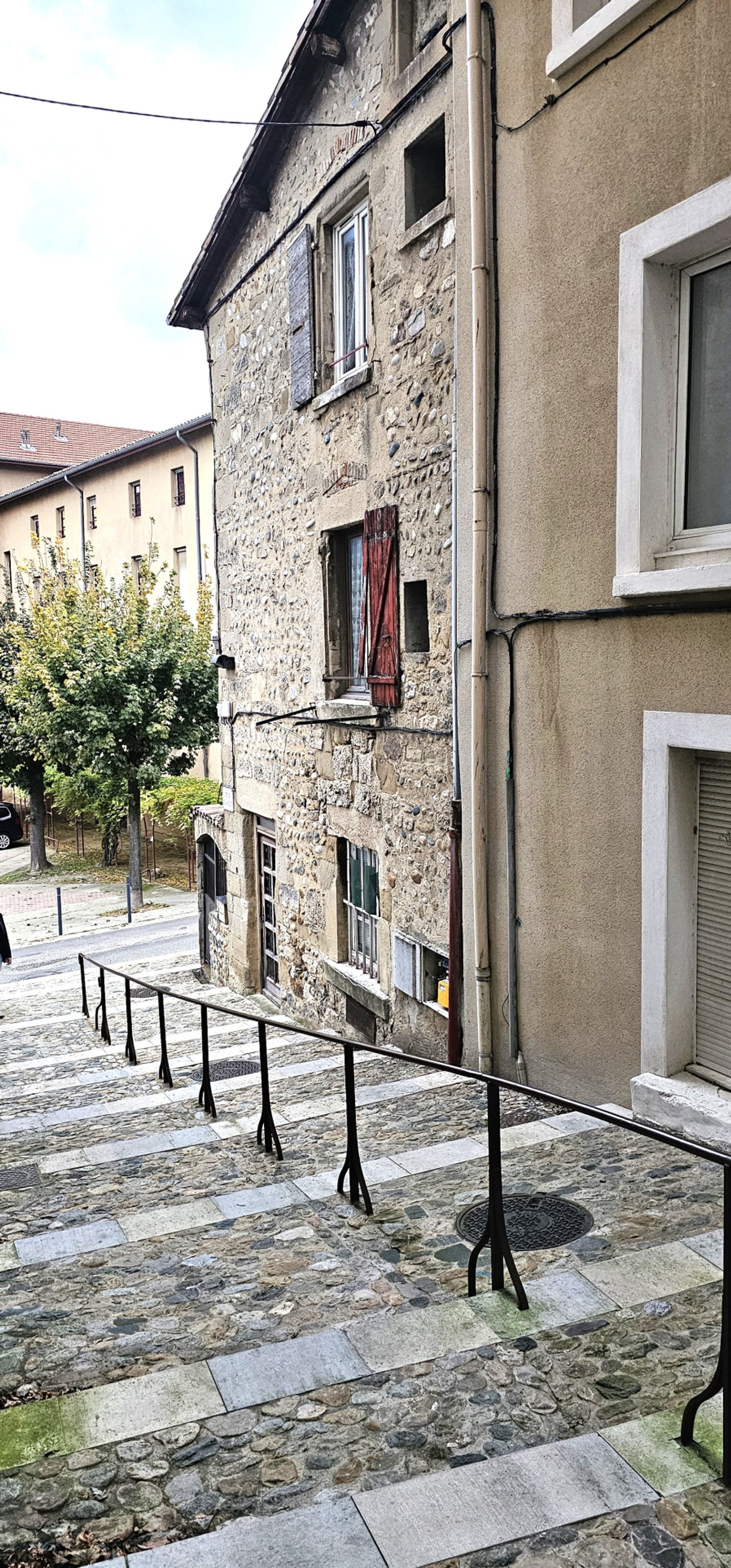 Maison à vendre, 282m², Valence