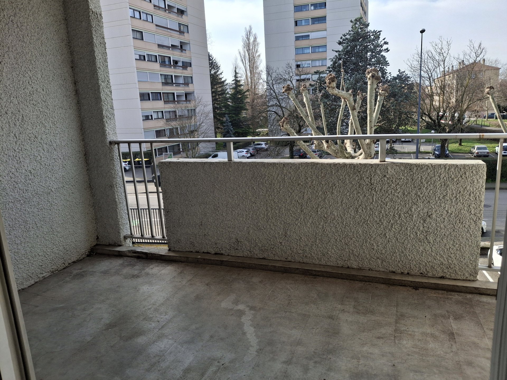 Maison à vendre, 65m², Valence