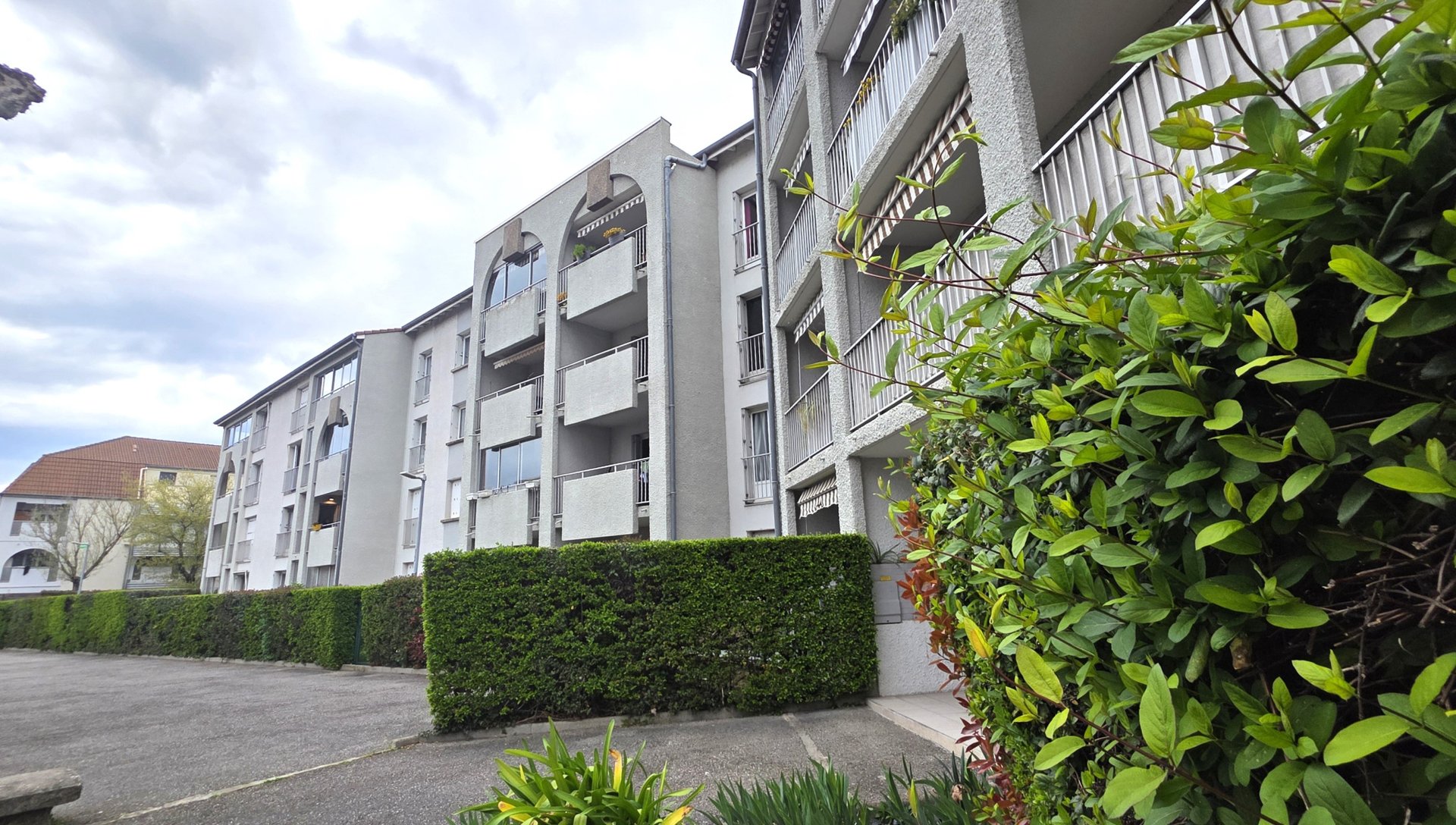 Maison à vendre, 65m², Valence