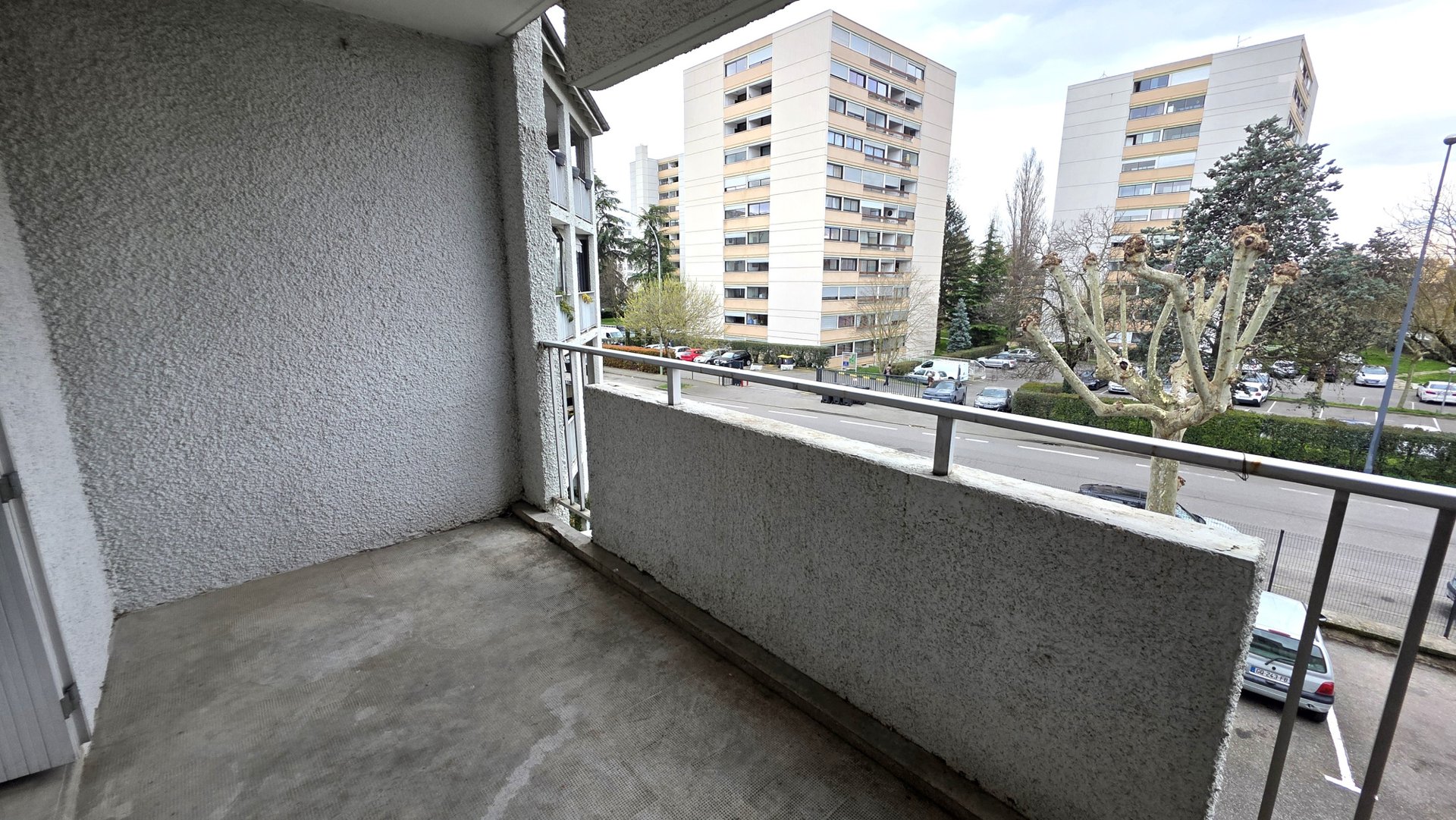 Maison à vendre, 65m², Valence