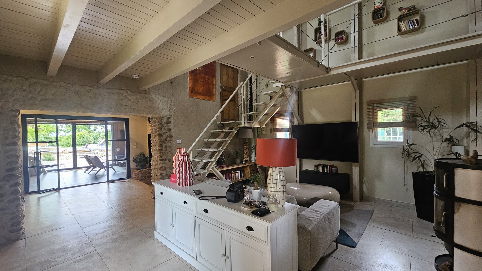 Maison à vendre, 195m², Valence