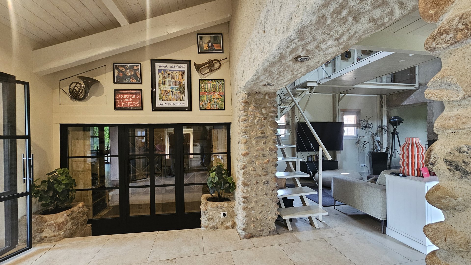 Maison à vendre, 195m², Valence