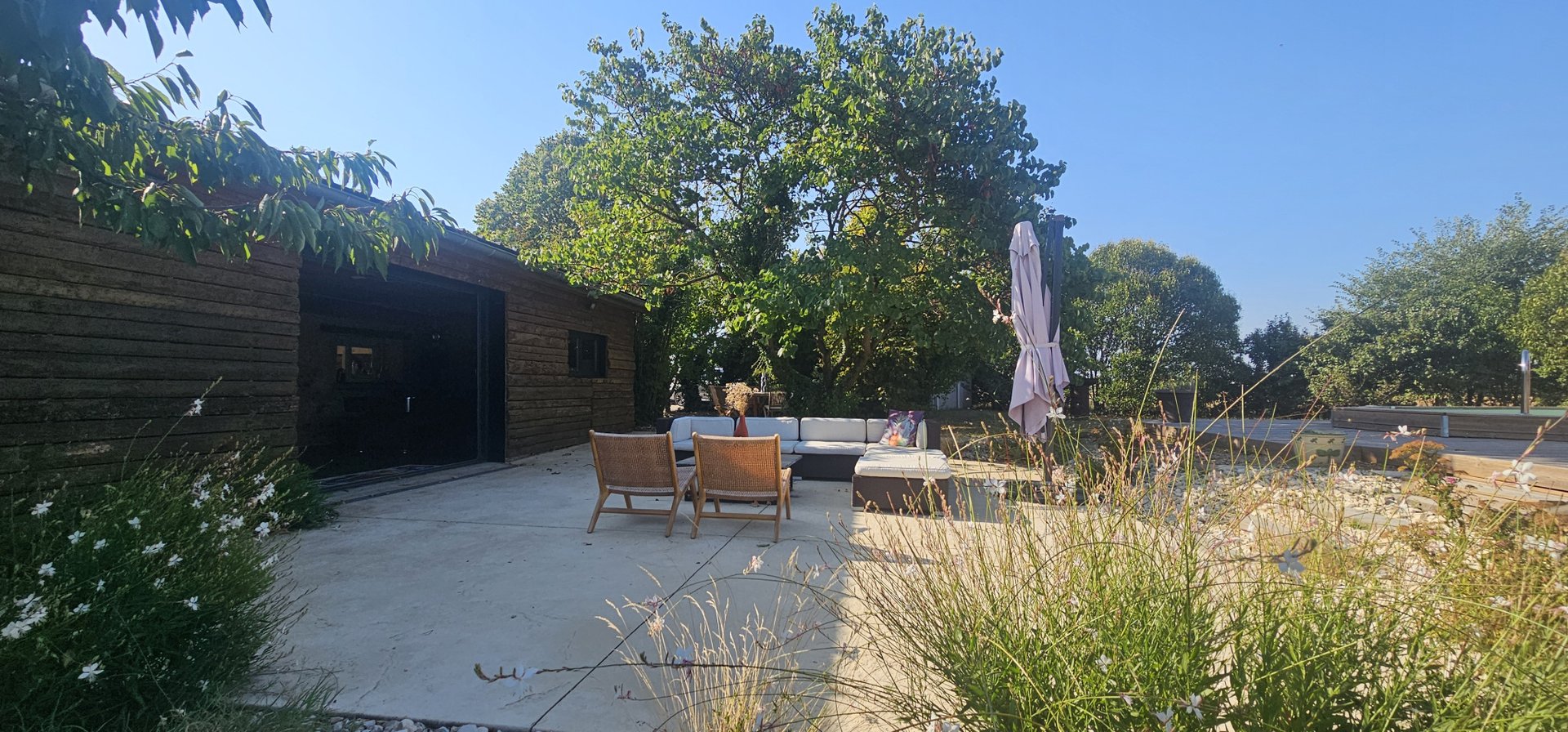 Maison à vendre, 195m², Valence