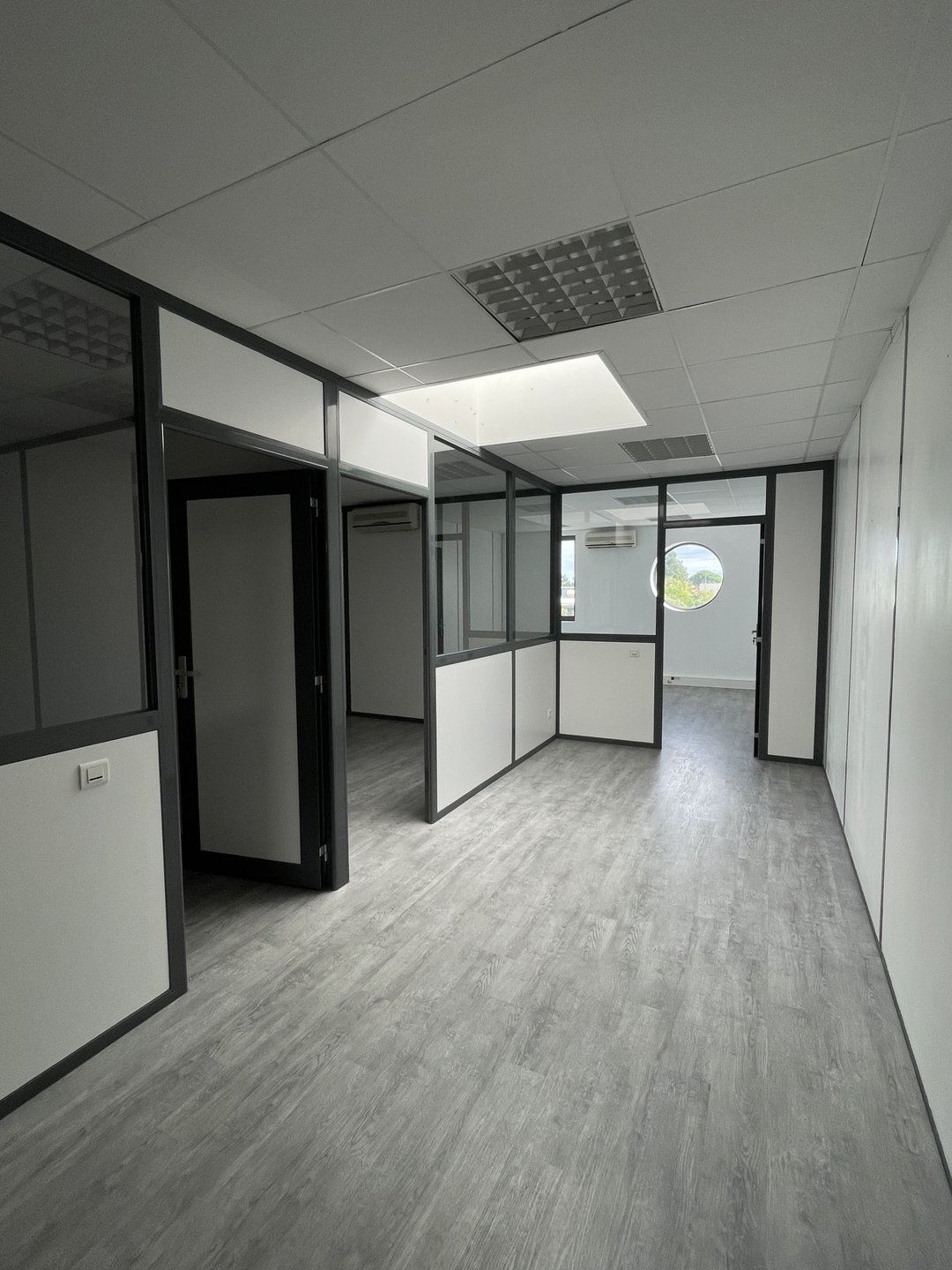 Maison à louer, 72m², Valence